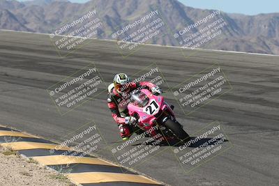 media/May-24-2025-TrackXperience (Sat) [[1cecf32909]]/Level 3/Session 2 (Bowl)/